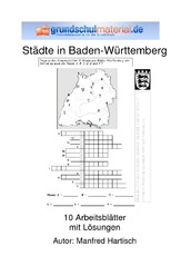 Städte_Baden-Württemberg.pdf